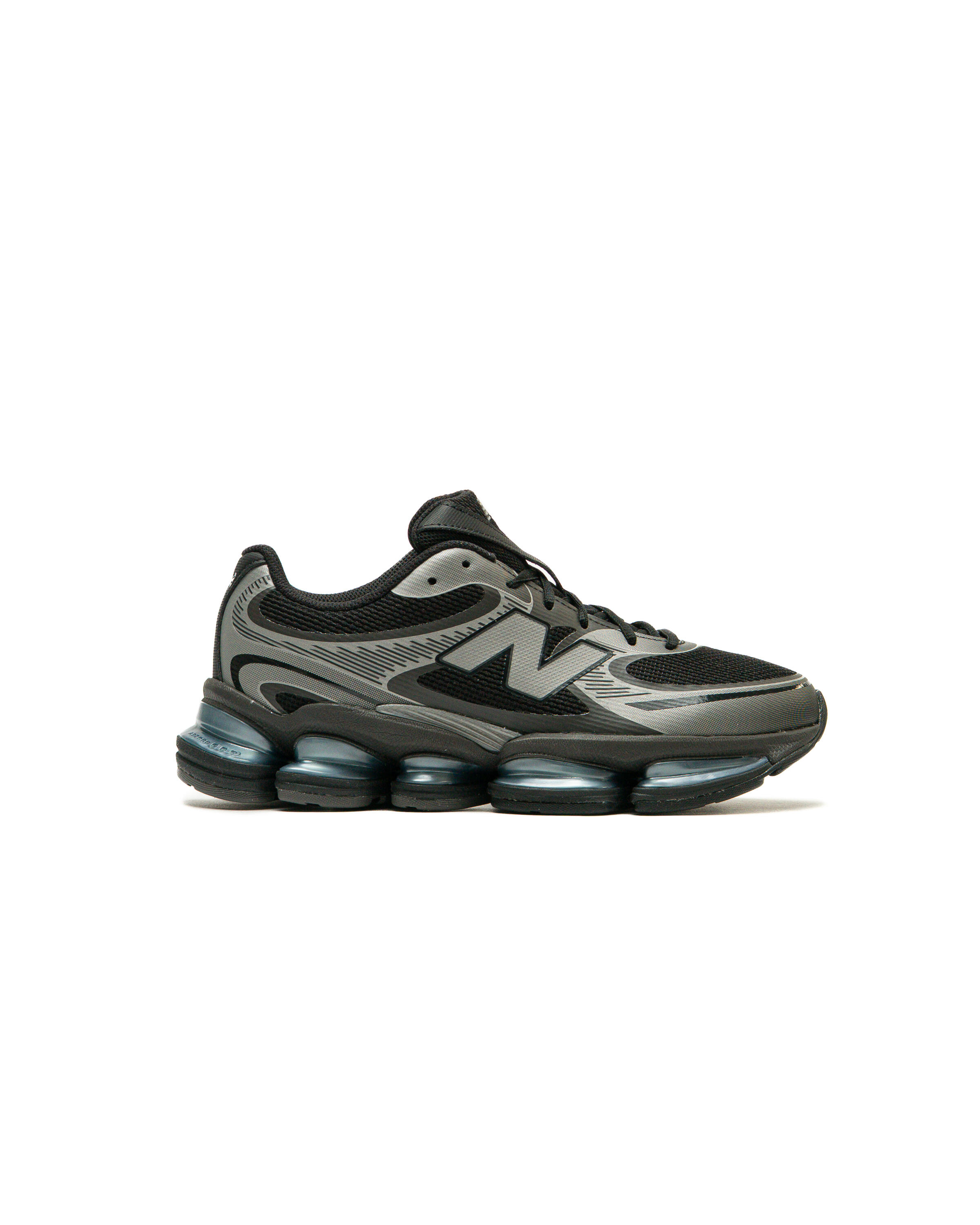 New Balance Abzorb 2000 | U2000EA | AFEW STORE
